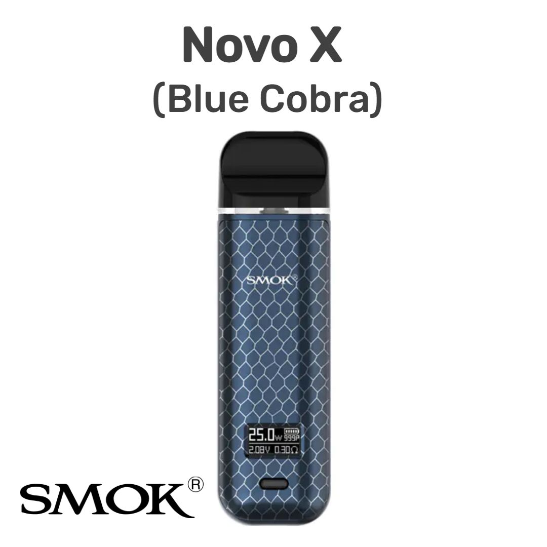 Smoke nova x. Smoke nova x. Smok novo x 7-color cobra. Smok novo x pod kit. Pod-системы smok novo x.