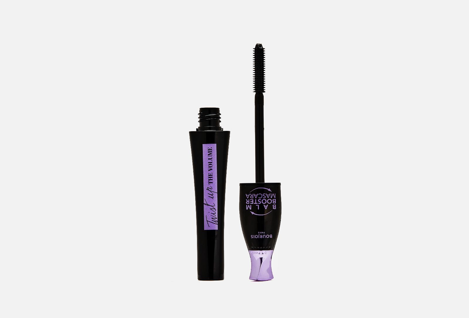 Twist up volume тушь для ресниц. тушь bourjois mascara twist up the volume. Bourjois mascara twist up the volume black balm edition. тушь буржуа volume glamour ultra volume. Twist up volume тушь для ресниц.