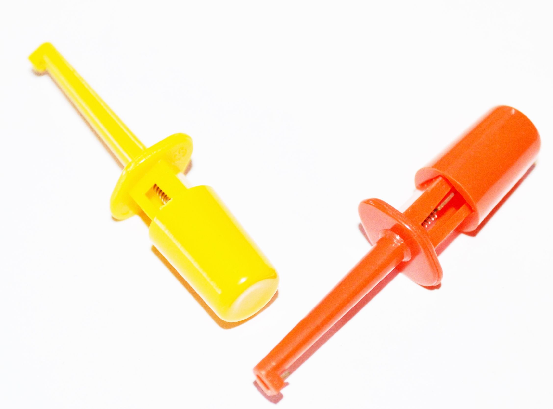 Стакан 200мл красный кристалл 50шт/уп 1000шт/кор ап пос04061. "комплект агро". Алюминиевые крючки для вязания. Стакан 200мл. Опора для растений 120 см 10шт (колышек) ооо "пкп мастерпласт".