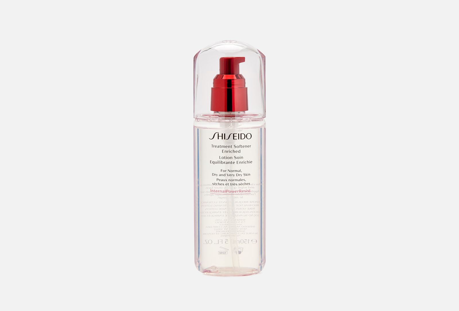 Косметика Shiseido – купить уходовую и …