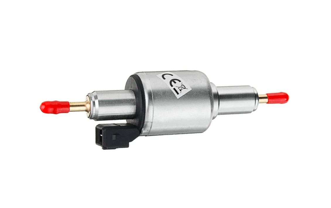 топливный насос dp 30. насос автономного отопителя. топливный насос вебасто дизель 24в. насос автономки eberspacher 1-3. топливный насос автономного отопителя webasto at2000/at2000st 24v.