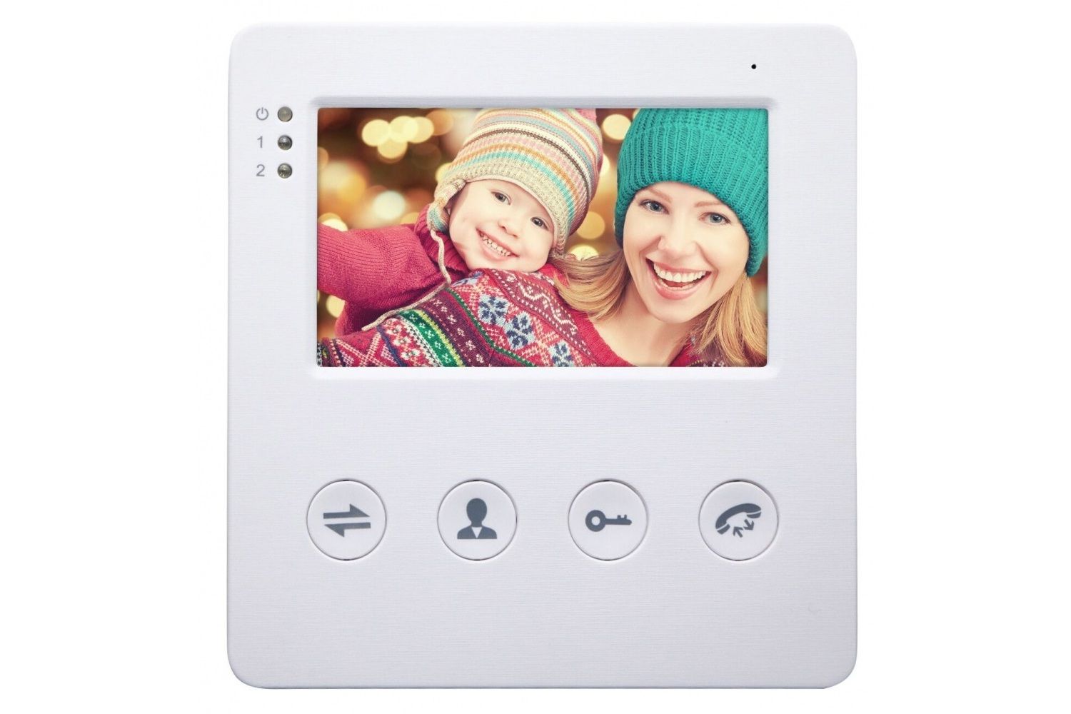 Реклама видеодомофонов. Commax cdv-70k white. Hikvision видеодомофон с трубкой. Видеодомофон как пользоваться. Домофон door phone 3208a.