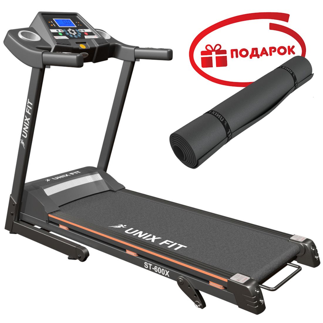 Беговая дорожка unix fit st. UNIXFIT St-600x. Беговая дорожка Юникс 930. UNIXFIT st600-x запчасти купить. Электрическая Беговая дорожка UNIXFIT St-600x.