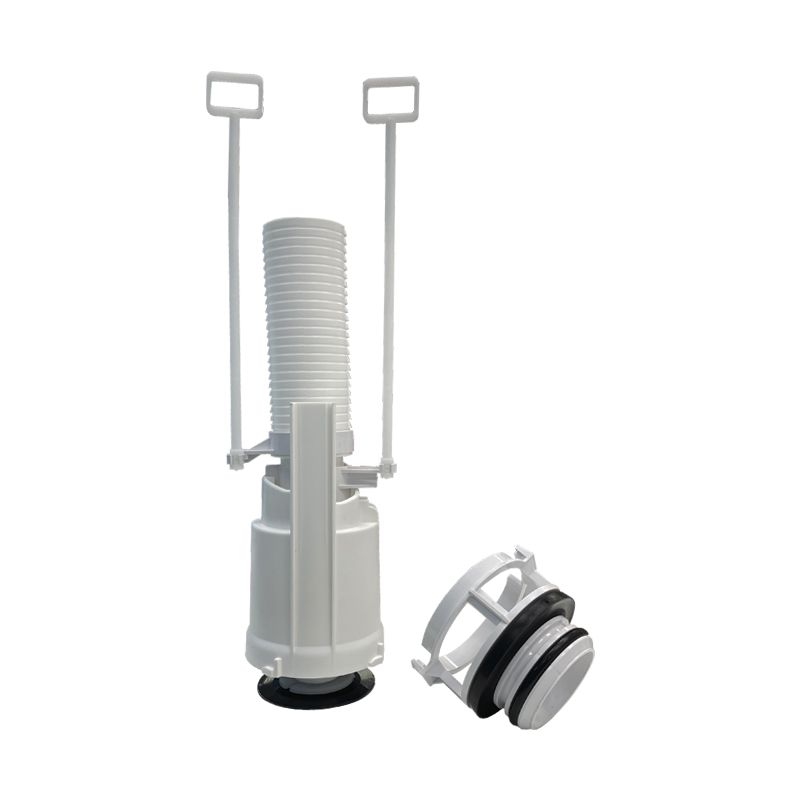 Клапан для инсталляции cersanit aqua. Сливной механизм клапан cersanit w10c. Сливная арматура инсталляции церсанит. Сливная арматура geberit. Сливной клапан для инсталляции церсанит.