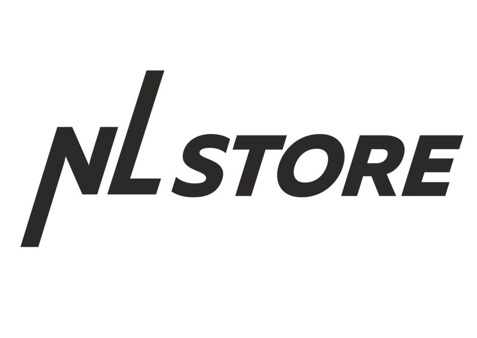 NL STORE — купить товары NL STORE в интернет-магазине OZON