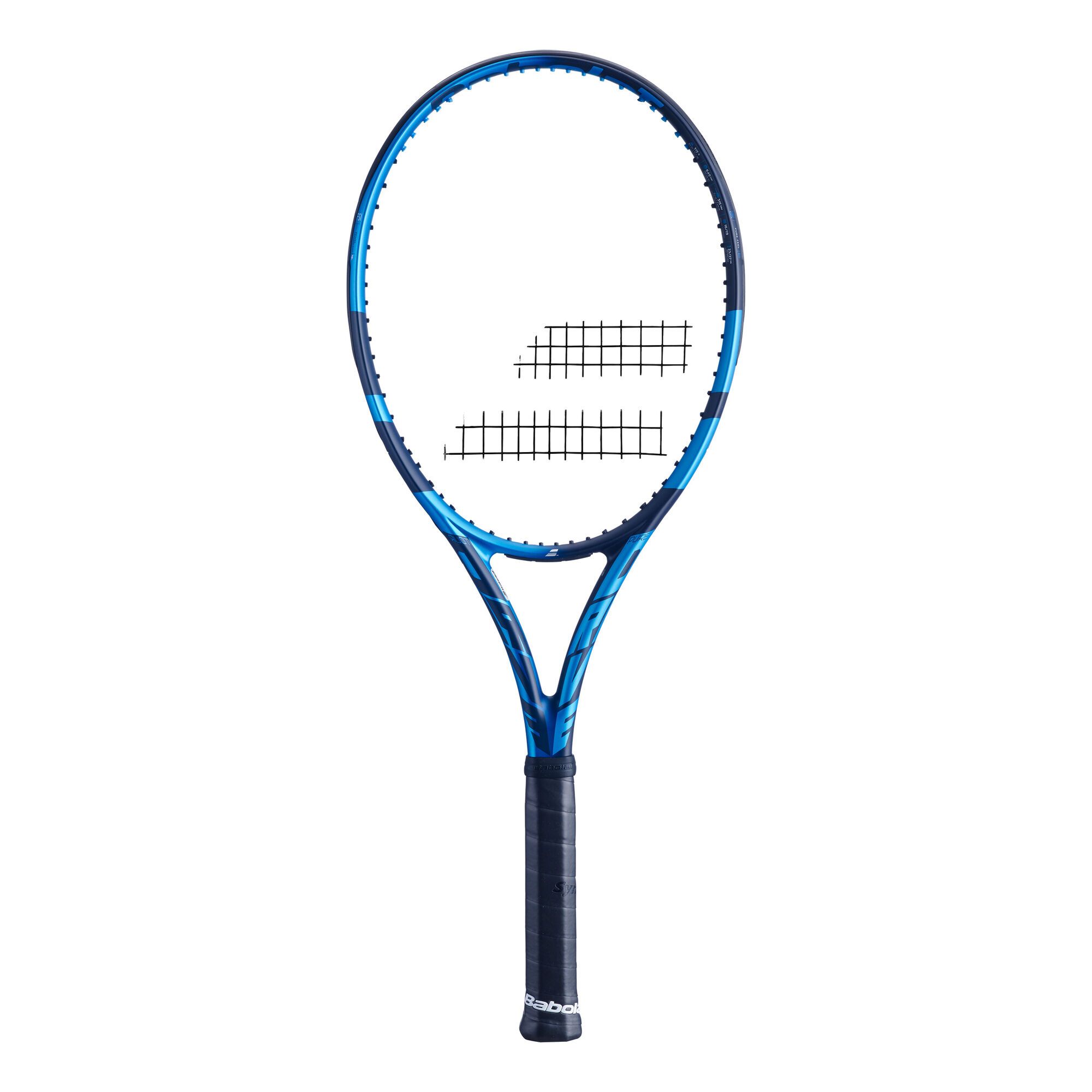 Babolat Pure Drive Tour 2021 101439