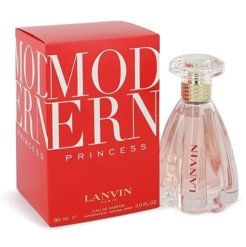 Lanvin modern princess. Lanvin Modern Princess 90 ml. Духи Lanvin Modern Princess. Ланвин духи женские принцесса. Lanvin Modern Princess (женские) 90ml.