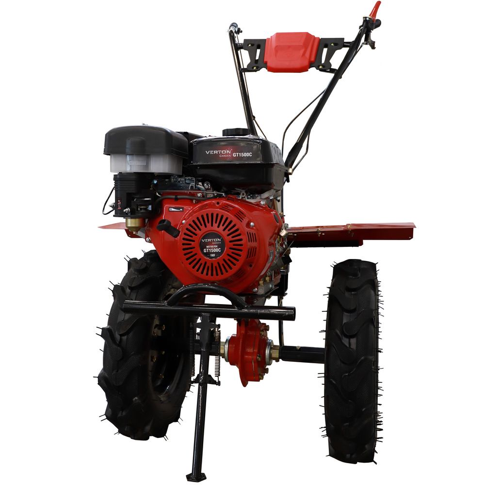 Мотоблок Купить В Кирове Магазин