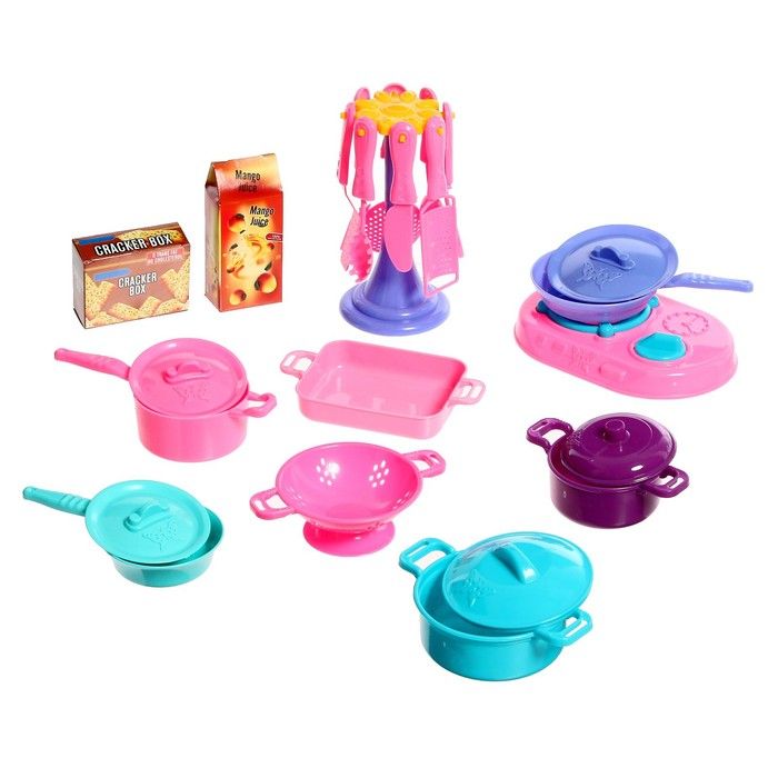 Посуда 24. Столовый сервиз лоренс. Иранская посуда. Гурман классик без крышки всмпо 9208164. Pomi d'oro p-640550 набор кастрюль.