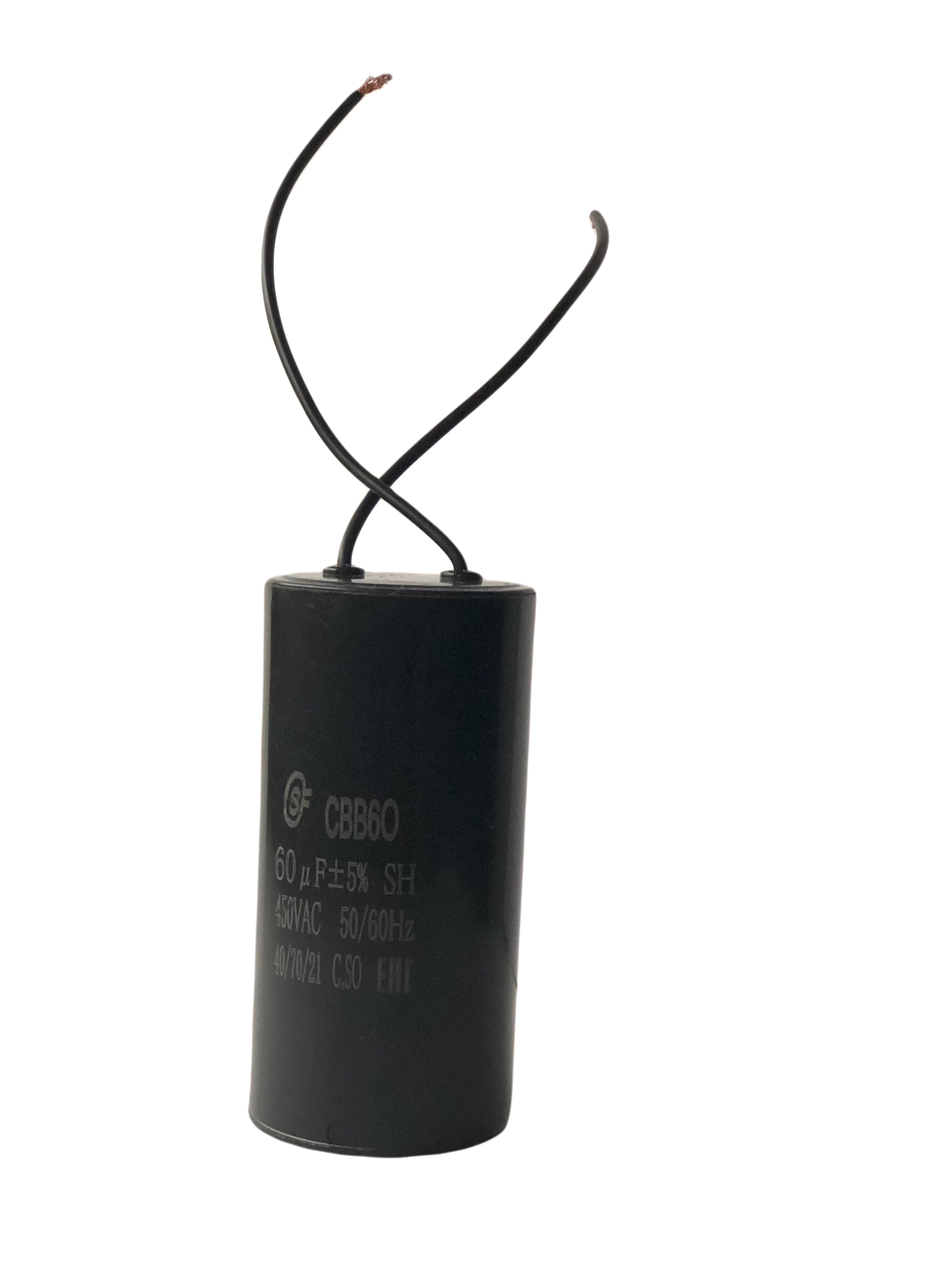 Конденсатор cbb60 450vac uf16. 450vac 50/60hz конденсатор. Конденсатор 60 мкф. Конденсатор 60 мкф 400в для электродвигателя. Cbb60 конденсатор 15 мкф xing huo.