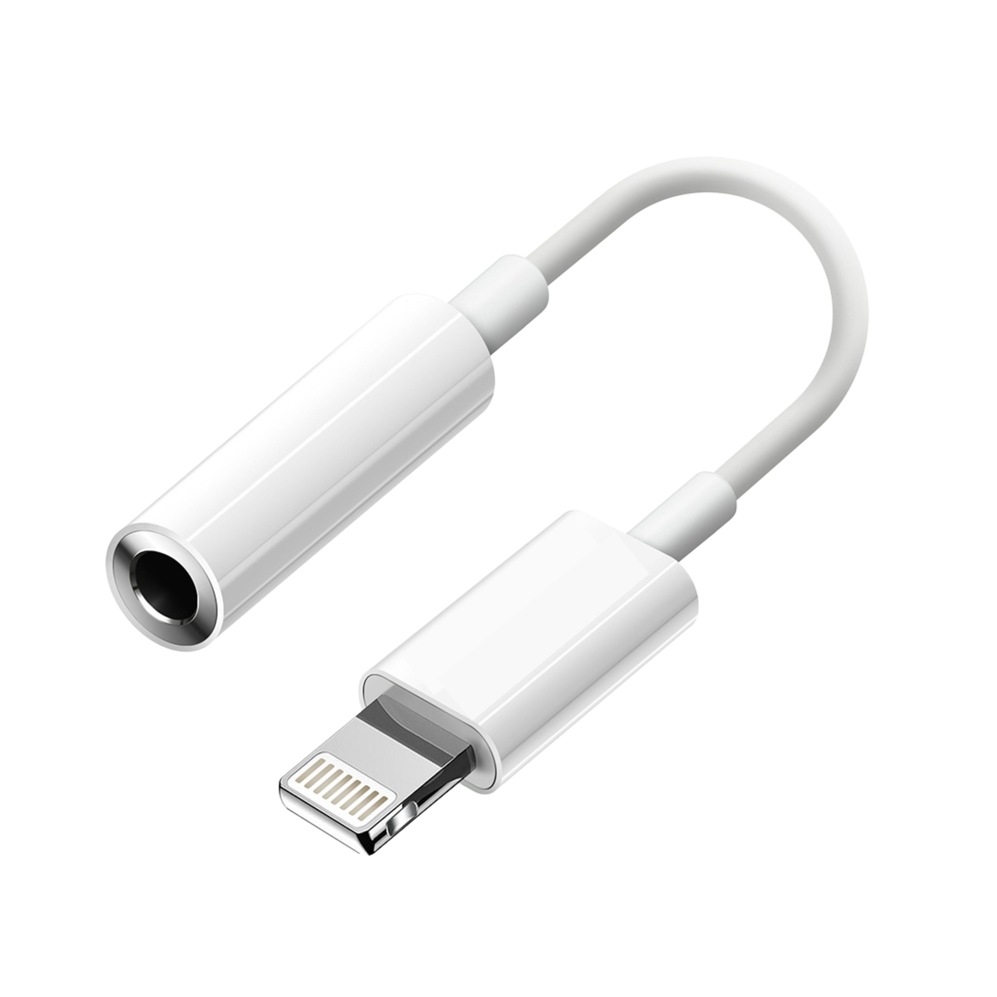 Кабель Apple Lightning perexod_Apple Lightning - купить по низкой цене в  интернет-магазине OZON (782457785)