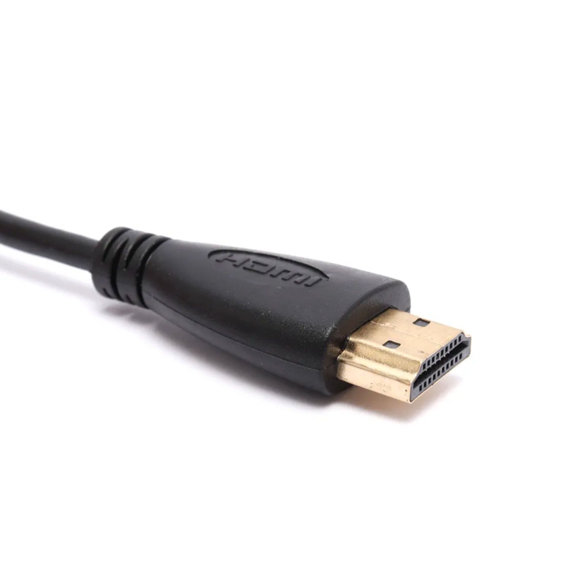 Hdmi кабель 3 м type a (male). Hdmi mini 5. Hdmi mini 5. Hdmi mini 5. Hdmi cable 1.