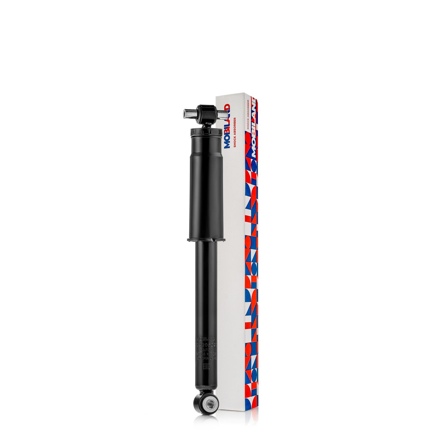 Renault 54 30 235 32r. амортизатор флюенс. амортизатор передний рено флюенс 1. задний амортизатор меган 3. 6 10>.