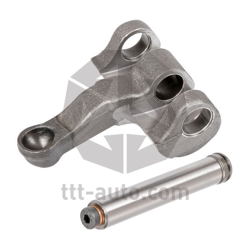 Рмк суппорта bpw tsb 4309. Рмк суппорта bpw tsb 4309. Суппорт бпв. Скоба суппорта bpw tsb 4309. Рмк суппорта tsb4309 подшипники.