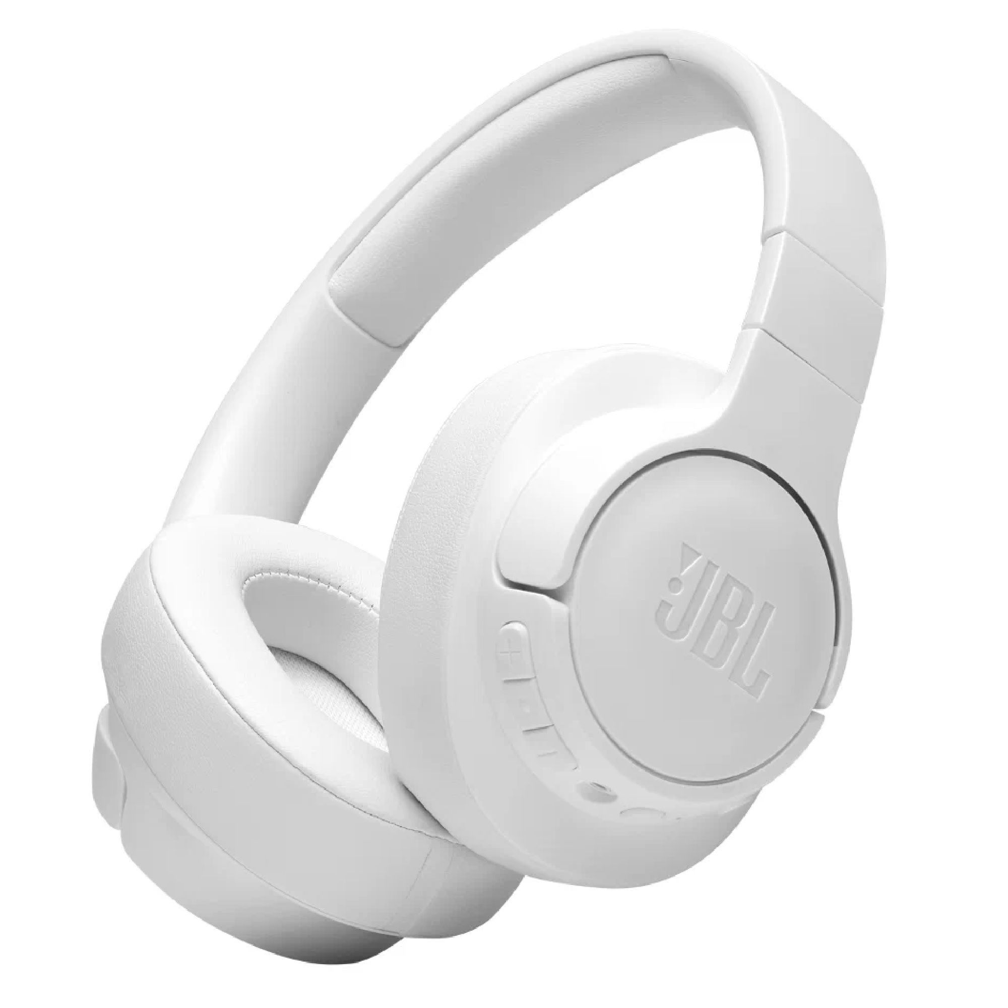 Как разобрать наушники jbl 720 bt беспроводные