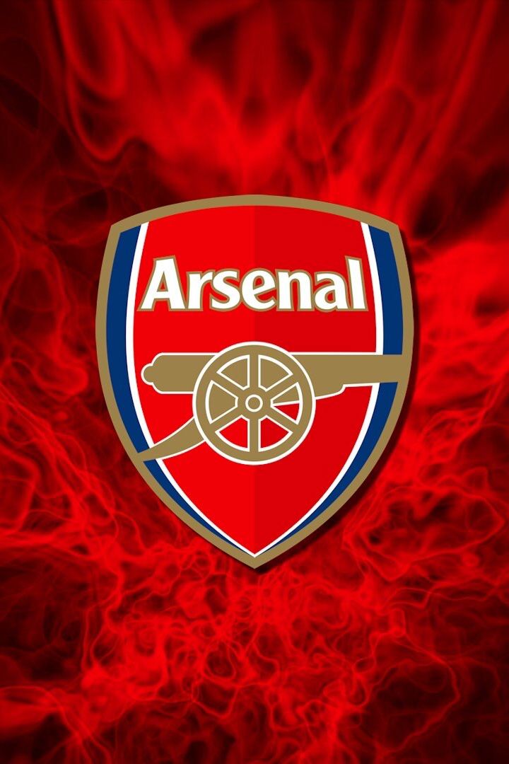 Арсенал arsenal. Арсенал arsenal