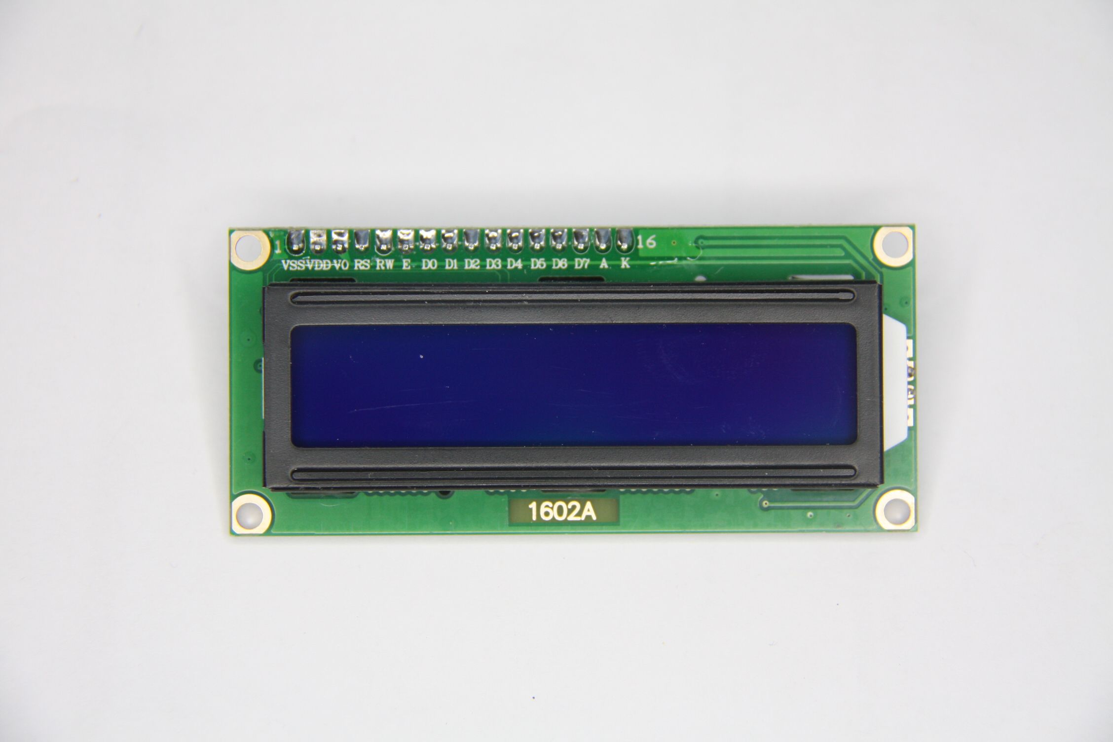 Тип экрана lcd. Дисплей 1602 i2c. ЖК-дисплей 1602 с модулем i2c. ЖК дисплей SPI/i2c 1602 LCD Blue. LCD 1602 i2c подсветка.