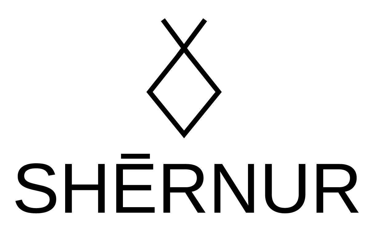 SHERNUR — купить товары SHERNUR в интернет-магазине OZON