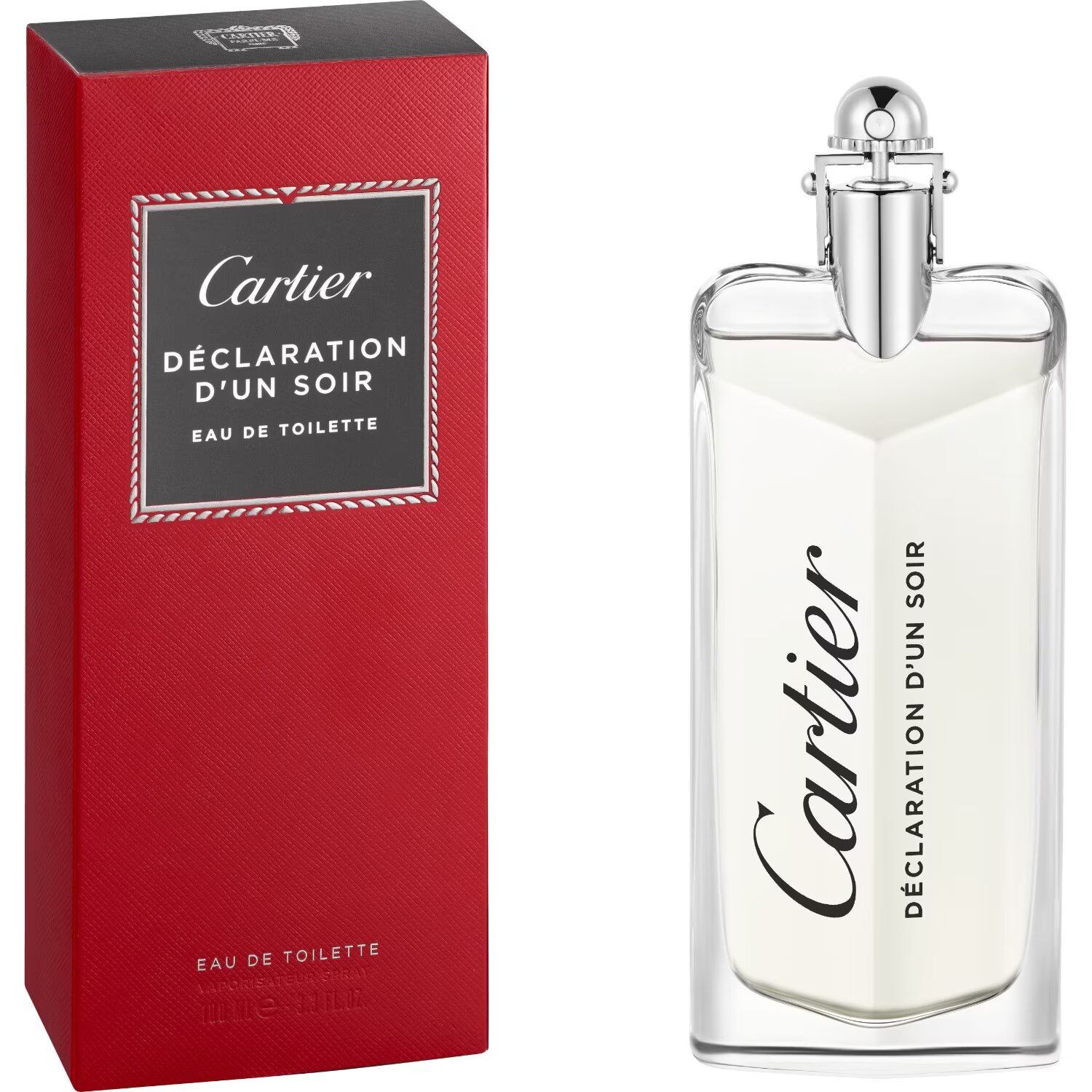 Cartier declaration. Cartier Declaration Parfum. Картье туалетная вода мужская. Картье декларейшн Ле. Картье Декларейшен мужские купить.