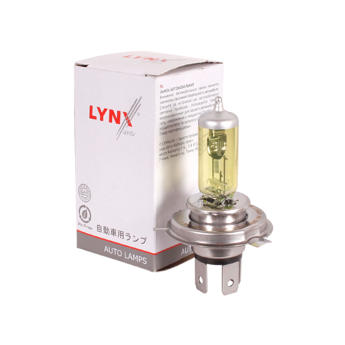 Lynx лампа галогенная h21w 12v 21w bay9s lynx l24721. Лампочки  линкс d1s. Лампа автомобильная "lynx", h8 12v. L0009007ql. Lynx ксеноновая лампа.