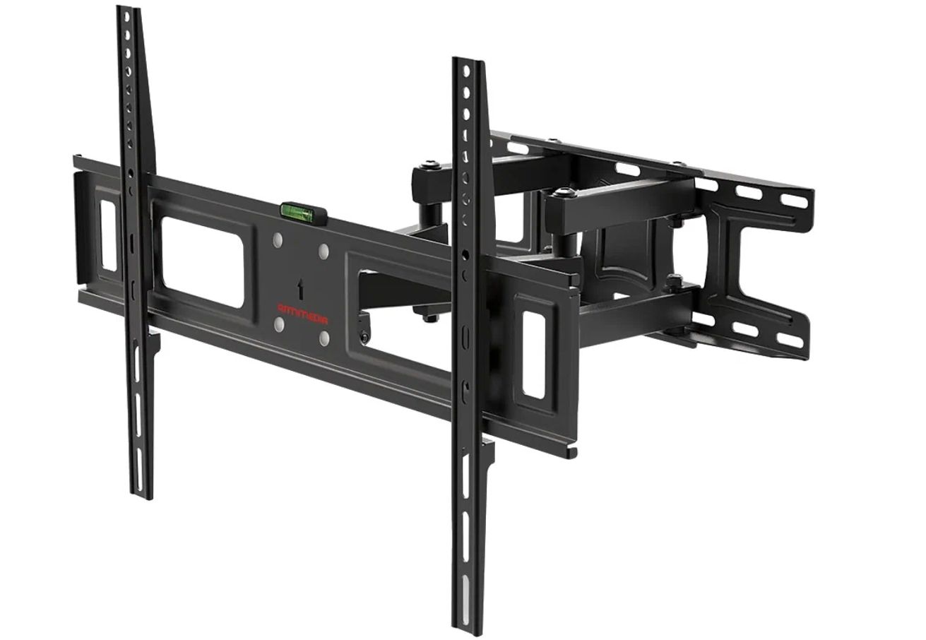 Кронштейн 32 диагональ. Arm media lcd-418. tv-кронштейн arm media lcd 418. кронштейн arm media 10245. кронштейн на стену arm media lcd-418 черный.