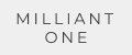 Milliant One — купить товары Milliant One в интернет-магазине OZON