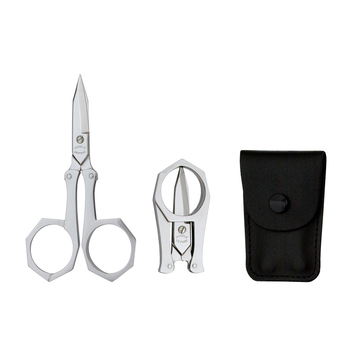 складные маникюрные ножницы. ножницы складные маленькие. маникюрные ножницы старые. ножницы складные маленькие. Victorinox ножницы маникюрные.