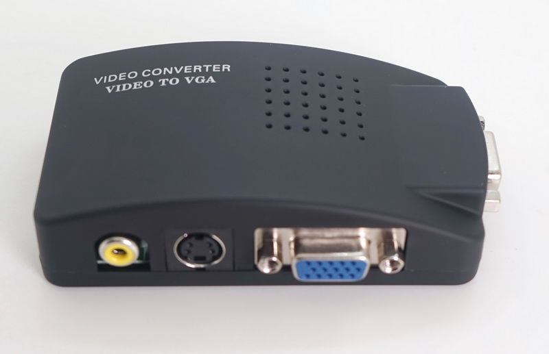 Vga av. Vga cvbs. Cvbs s video vga to vga. Переходник композит vga. Mini hdmi2av.