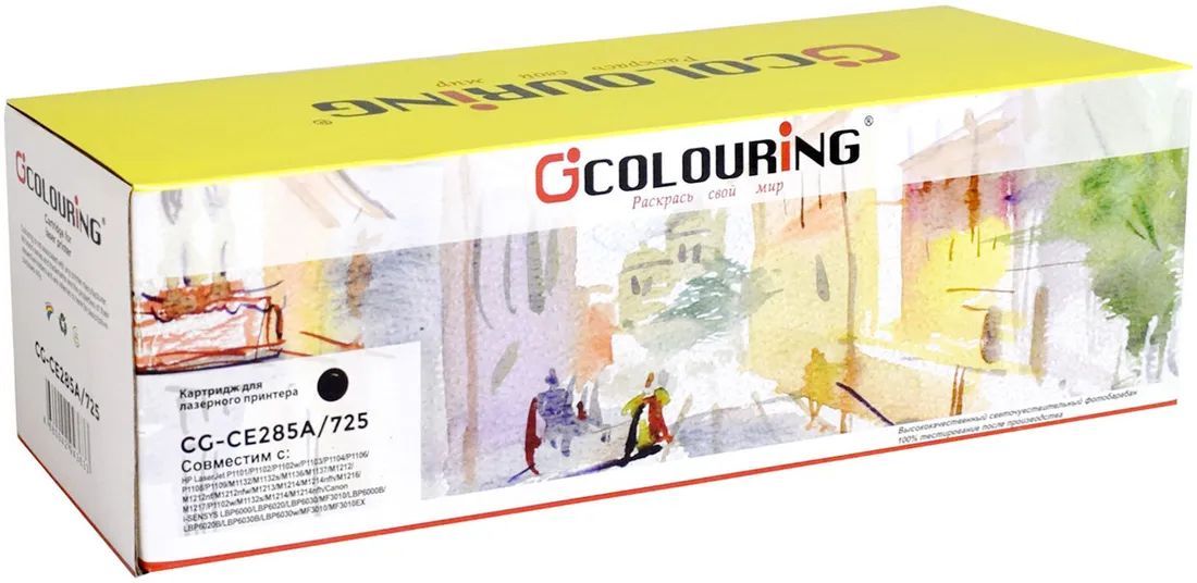 Honda 150. Мотоцикл cg 150. Cg ce. Honda cg125 1976. Honley classic 125.