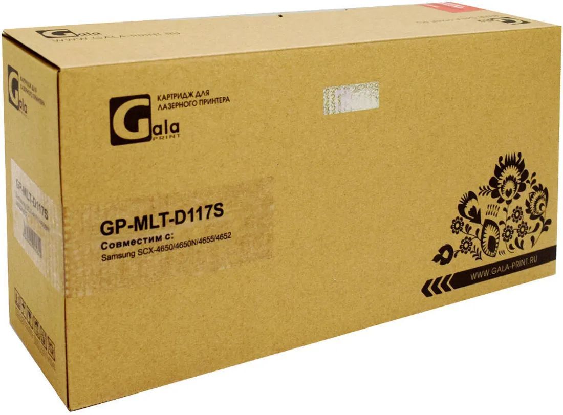 Mlt d117s. Mlt-d117. mlt-d117s картридж. картридж для лазерного принтера galaprint gp-mlt-d104s. galaprint mlt-d101s.