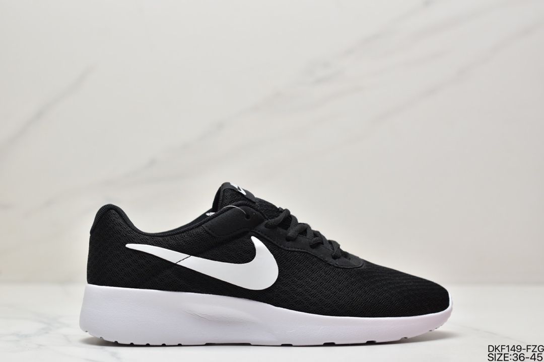 Jd sports nike on sale tanjun