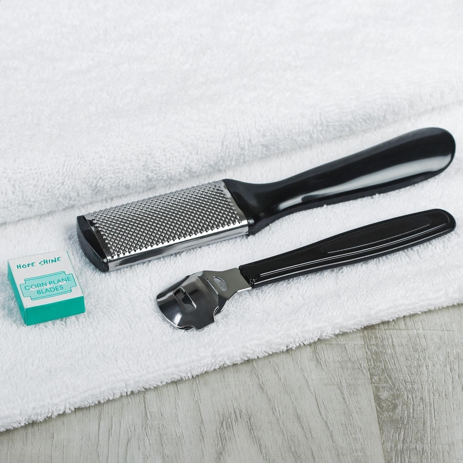 Купить Педикюрный Набор Для Ногтей На Ногах