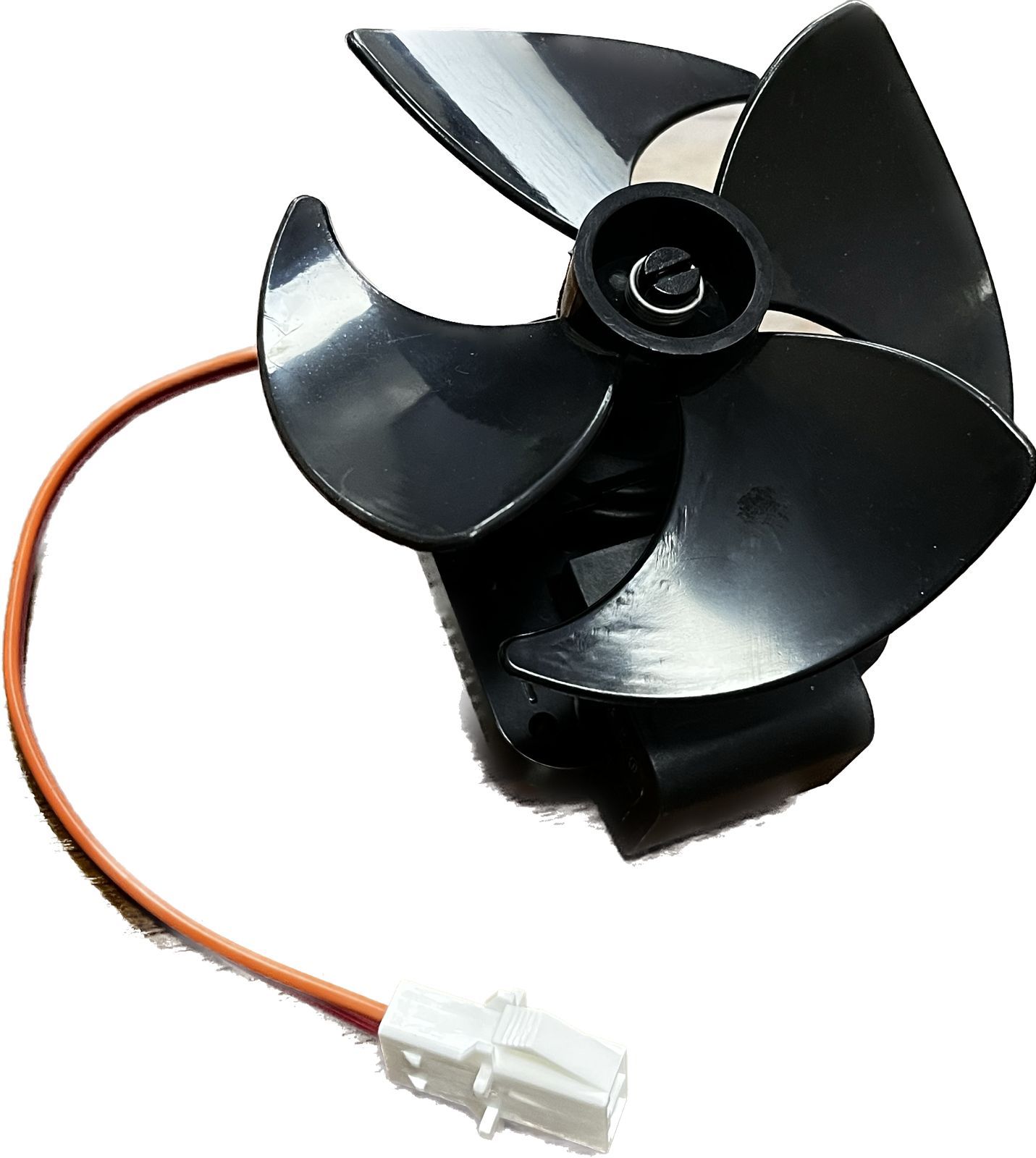 Carrier xarios 350 вентилятор 12 v. вентилятор испарителя. вентилятор испарителя. вентилятор испарителя zanotti 24 вольт. вентилятор для испарителя kingtec.