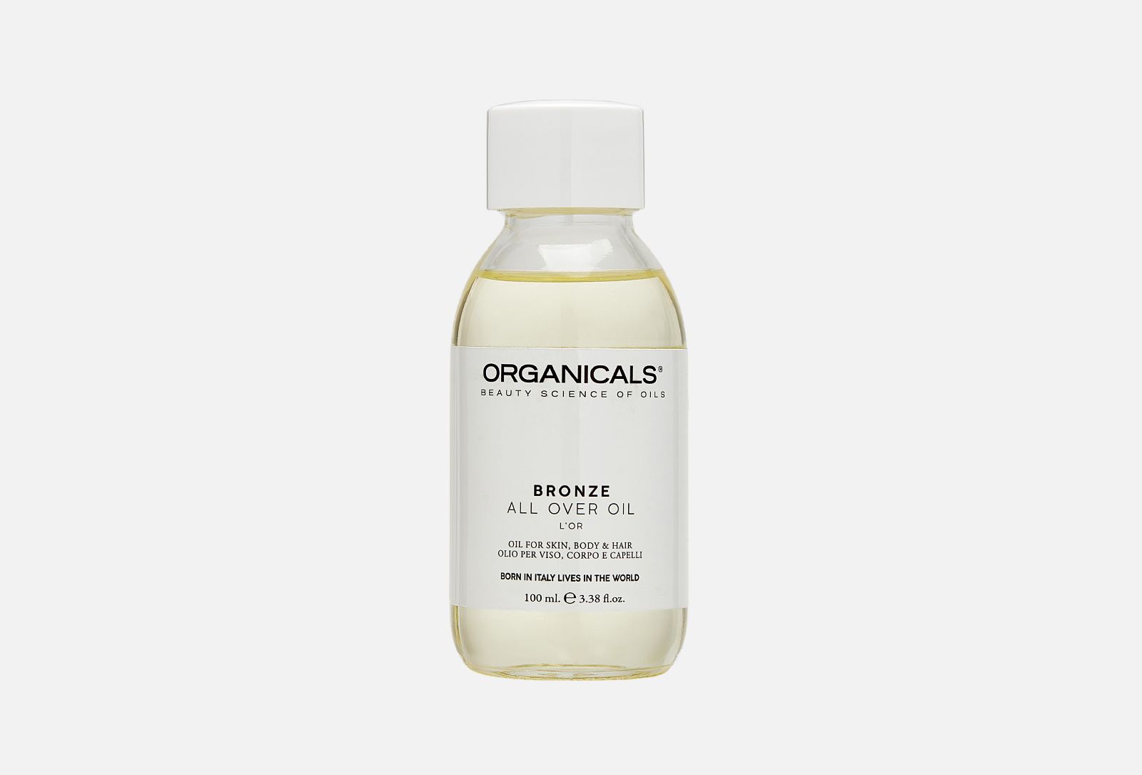 Organicals beauty science. Organical. Organicals Camelia Foam. Organical 4x. Organicals Protective Spray hair & body.