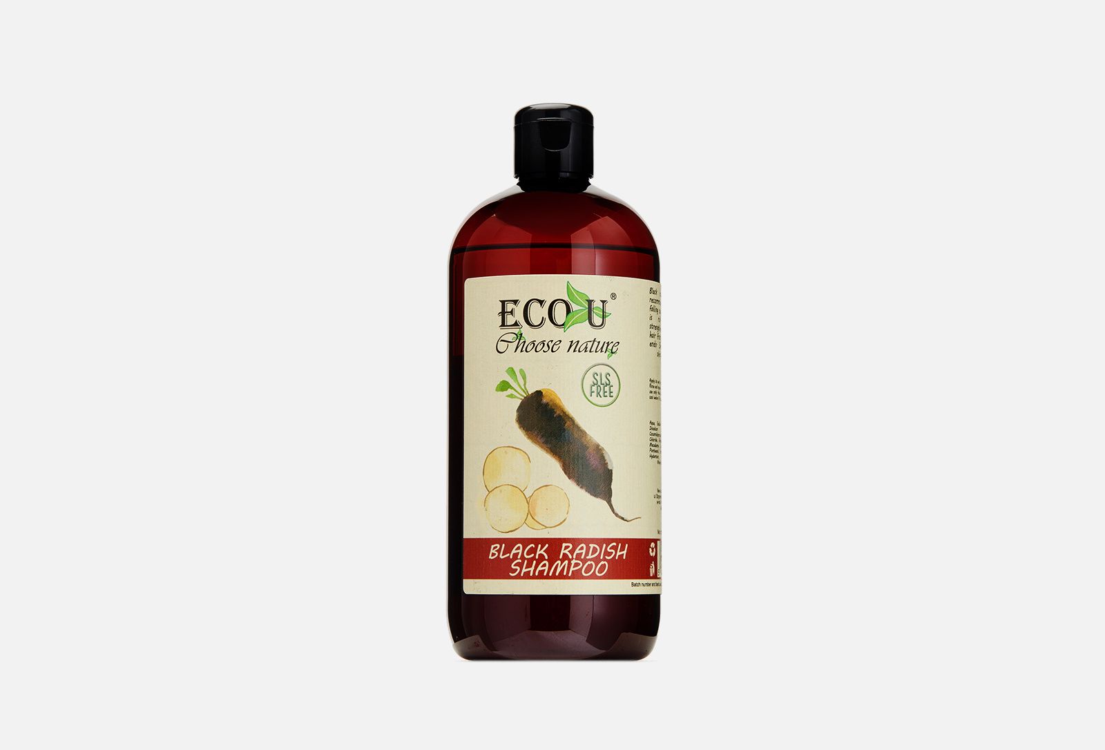 Eco goods. Базилик для кожи лица. Eco гель для волос. Есо. Eco u.