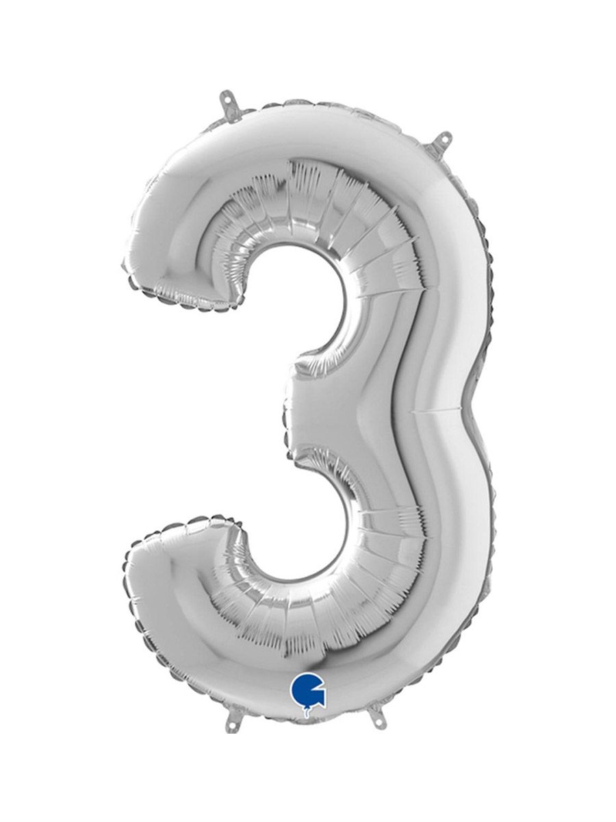 Цифра три розовая. Наполненных цифра 3. Цифра 3 синяя. Шар цифра "3". Наполненных цифра 3.