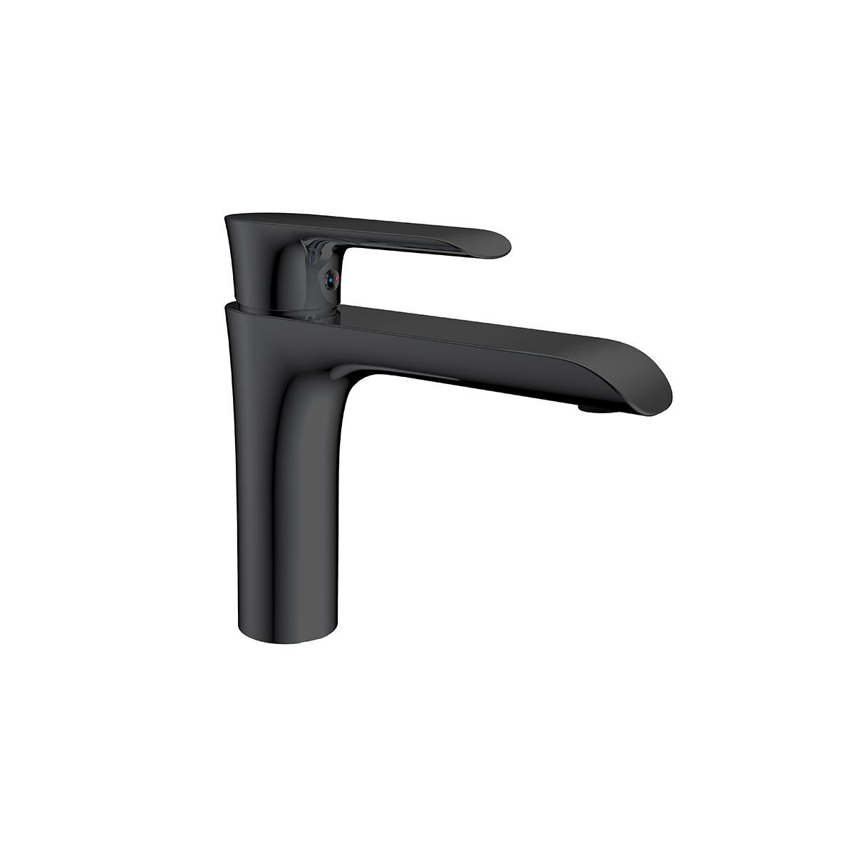 черный смеситель для раковины в ванную. каскадный смеситель бронза fa-118. смесители для раковины черные латунь. Grohenberg gb403282. смеситель ванна melodia moderno картридж д.