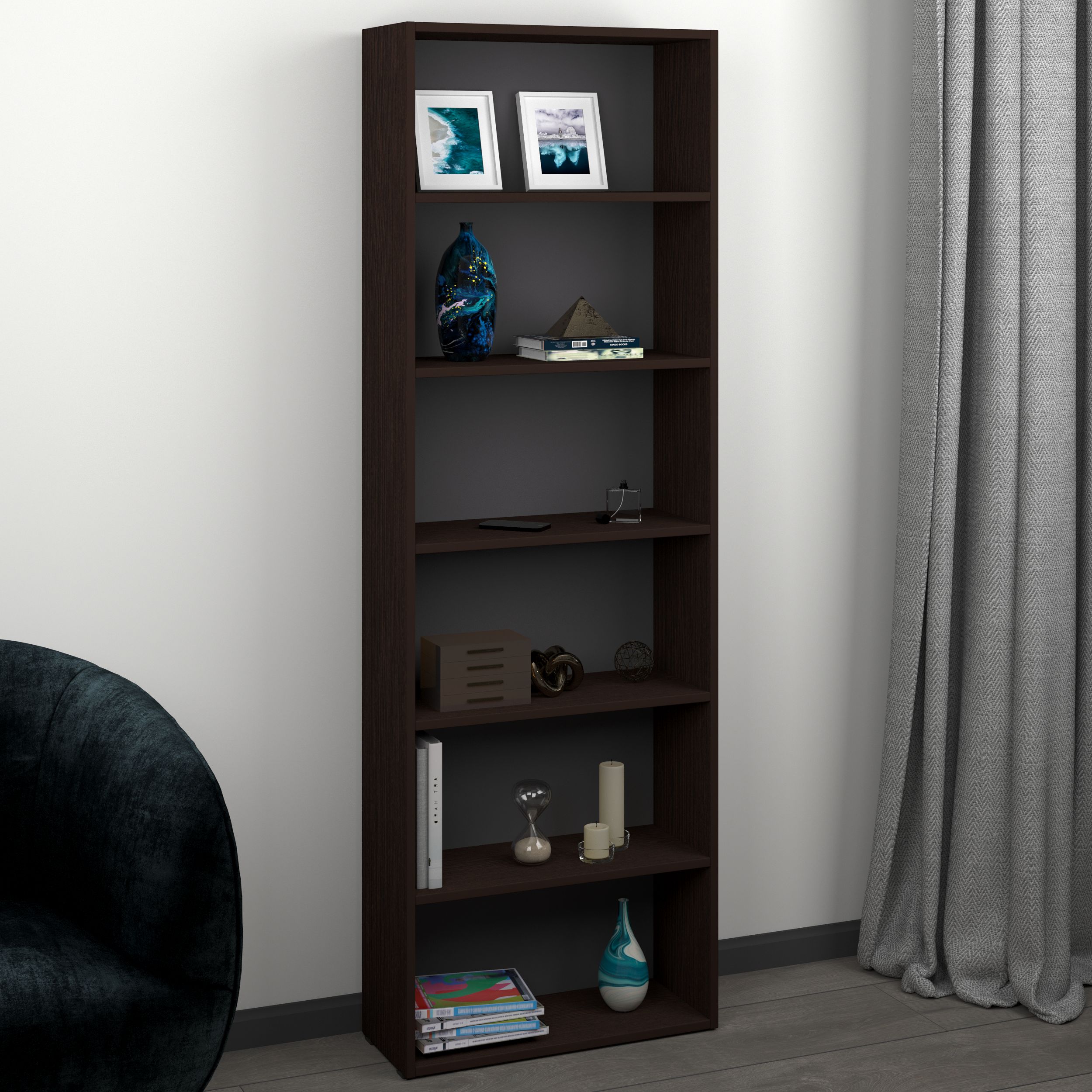 стеллаж арго 770х370х850, бук. стеллаж арго 770х370х1220, бук. шкаф для документов арго полузакрытый 770х370х2000мм. стеллаж арго серый а304 габариты. стеллаж арго.