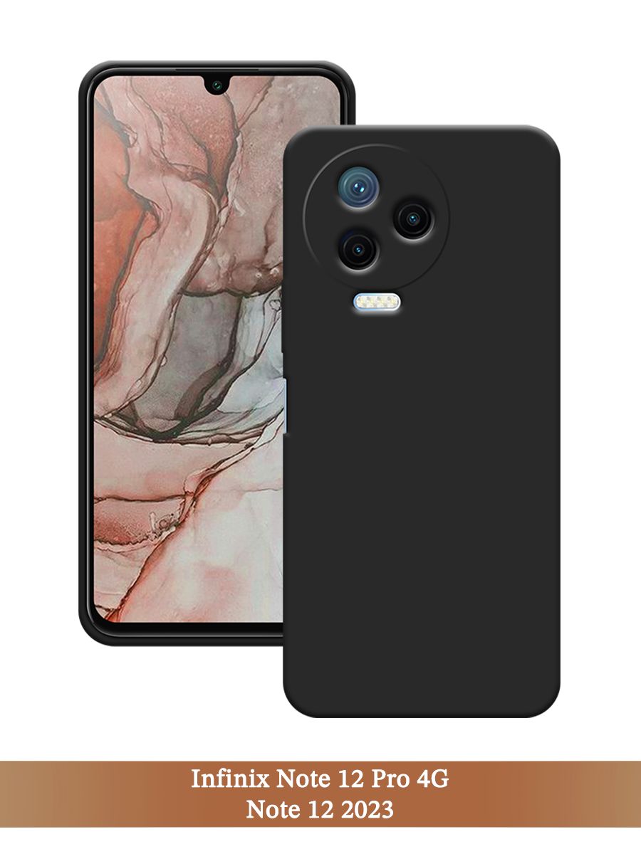 Infinix note 12 2025 чехол. Infinix note 12 2025 чехол