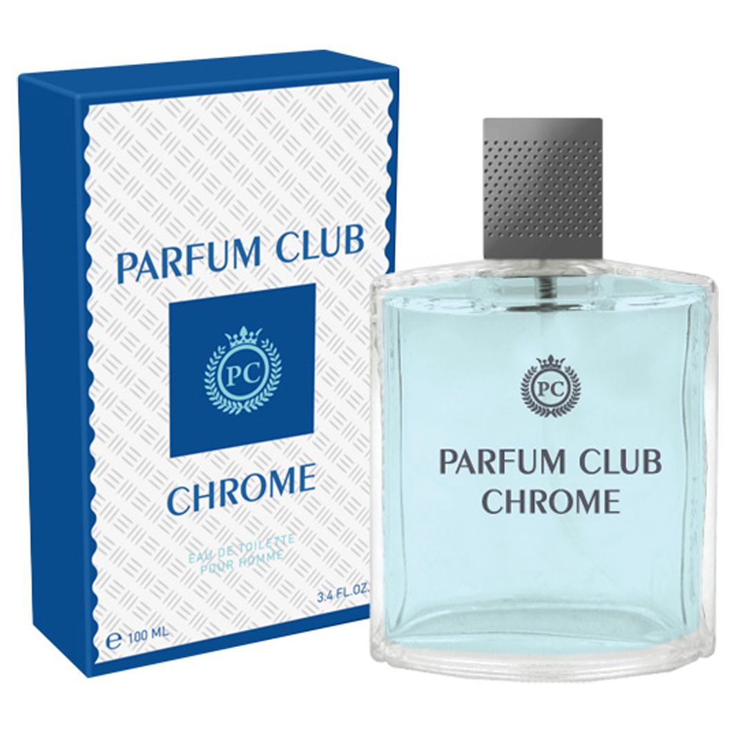 Озон мужской парфюм. Parfum Club Blue code. Мужской Парфюм. Парфюм клаб хром. Дельта Парфюм.