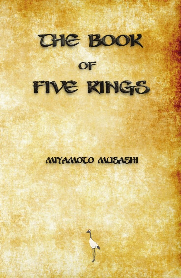 Долина мусаси книга. The book of five rings. The book of five rings. Book of 5 rings. Book of five rings в руках.