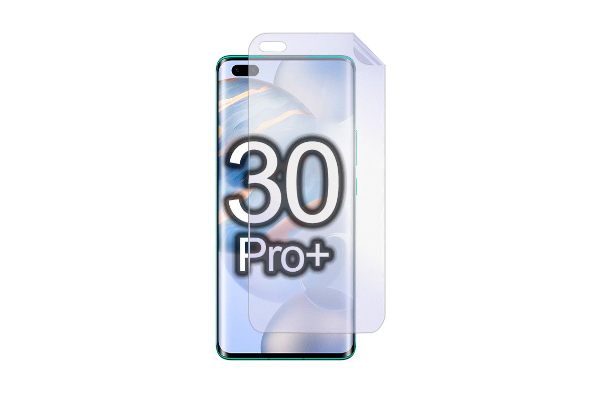 Honor 30 Pro Plus Фото