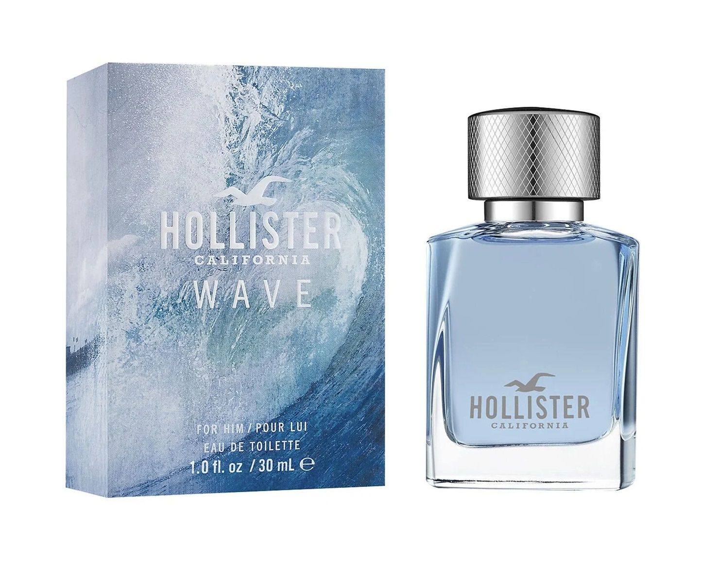 Hollister california wave. Hollister туалетная вода. Hollister Wave for him. Hollister Парфюм мужской. Hollister Wave for him EDT 100ml.