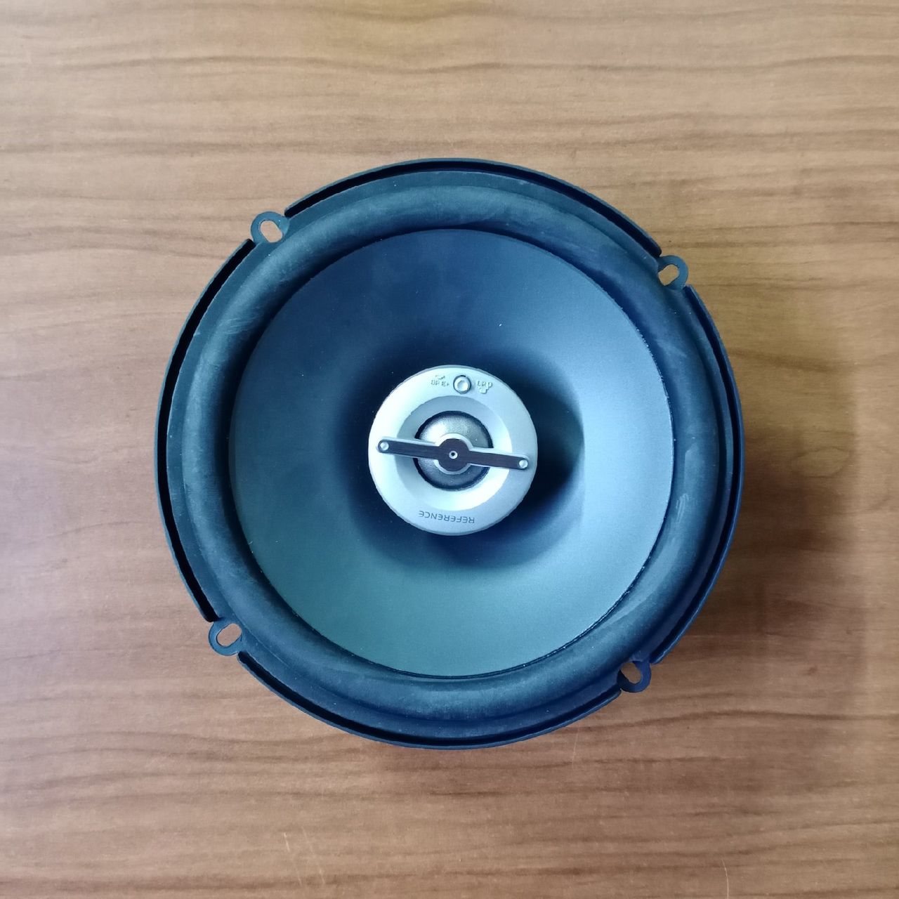 Пермь Авито Купить Автомобильную Акустику Динамики