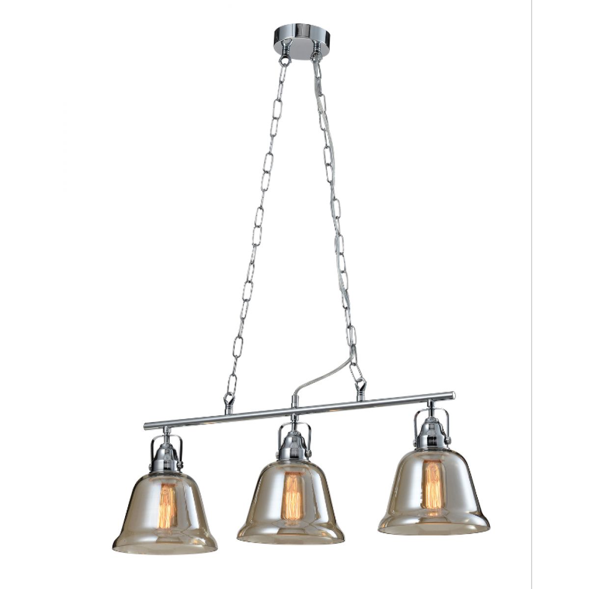 Купить Светильник Распродажа Москва