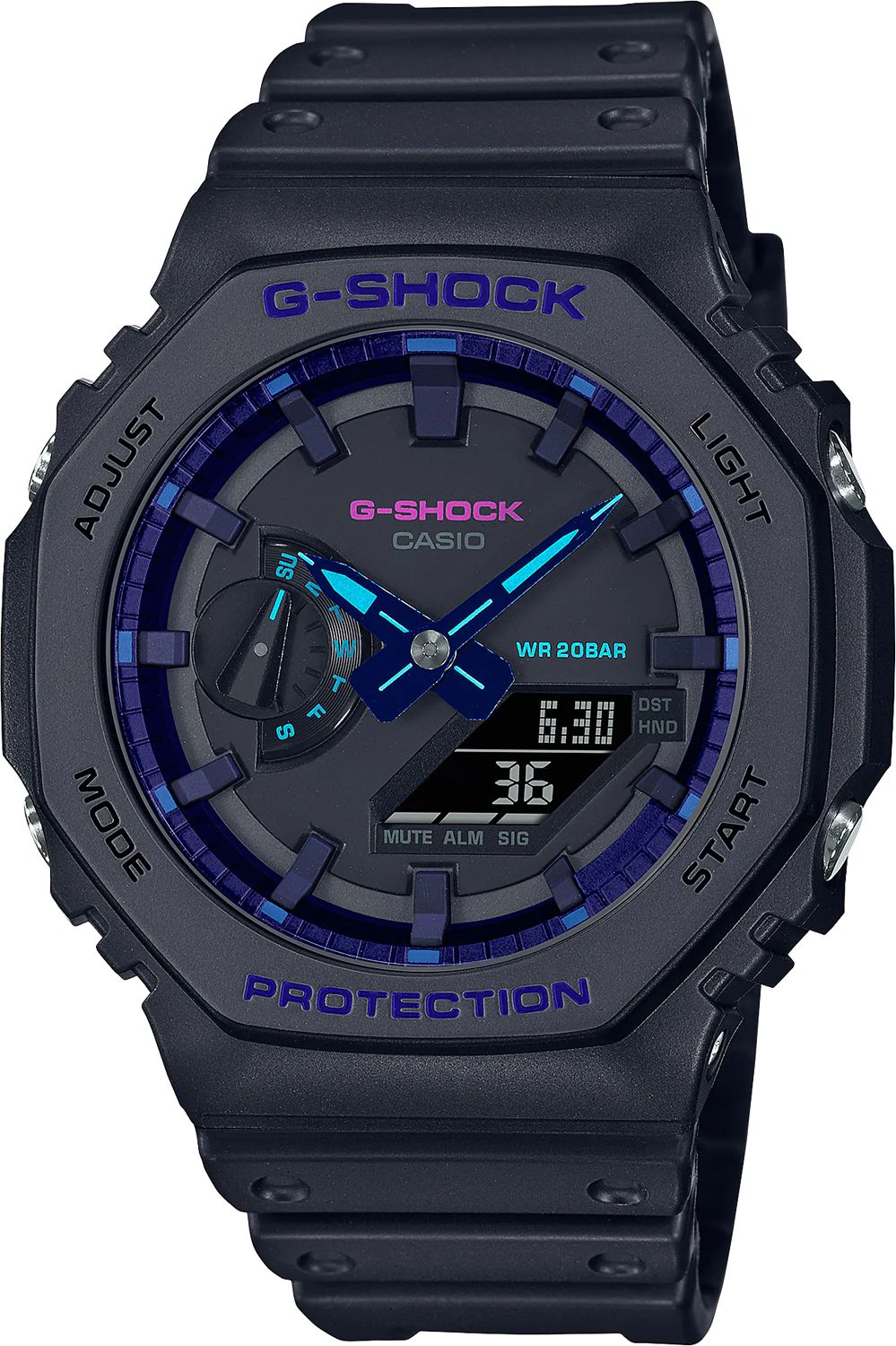 G Shock Реплика – купить в интернет-магазине OZON по низкой цене