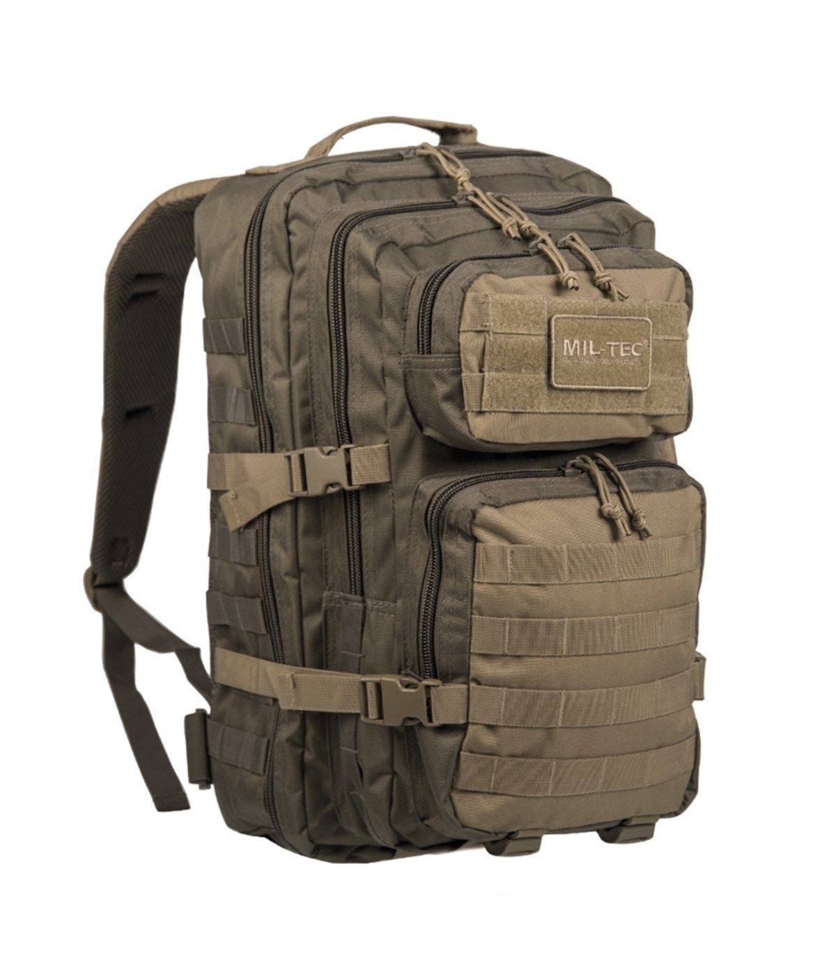 Тек 36. Рюкзак Ranger mil-Tec. Рюкзак us Assault Pack 40l Tactical Black mil-Tec. Рюкзак тактический США олива mil-Tec 36. Рюкзак тактический mil-Tec 36 л.