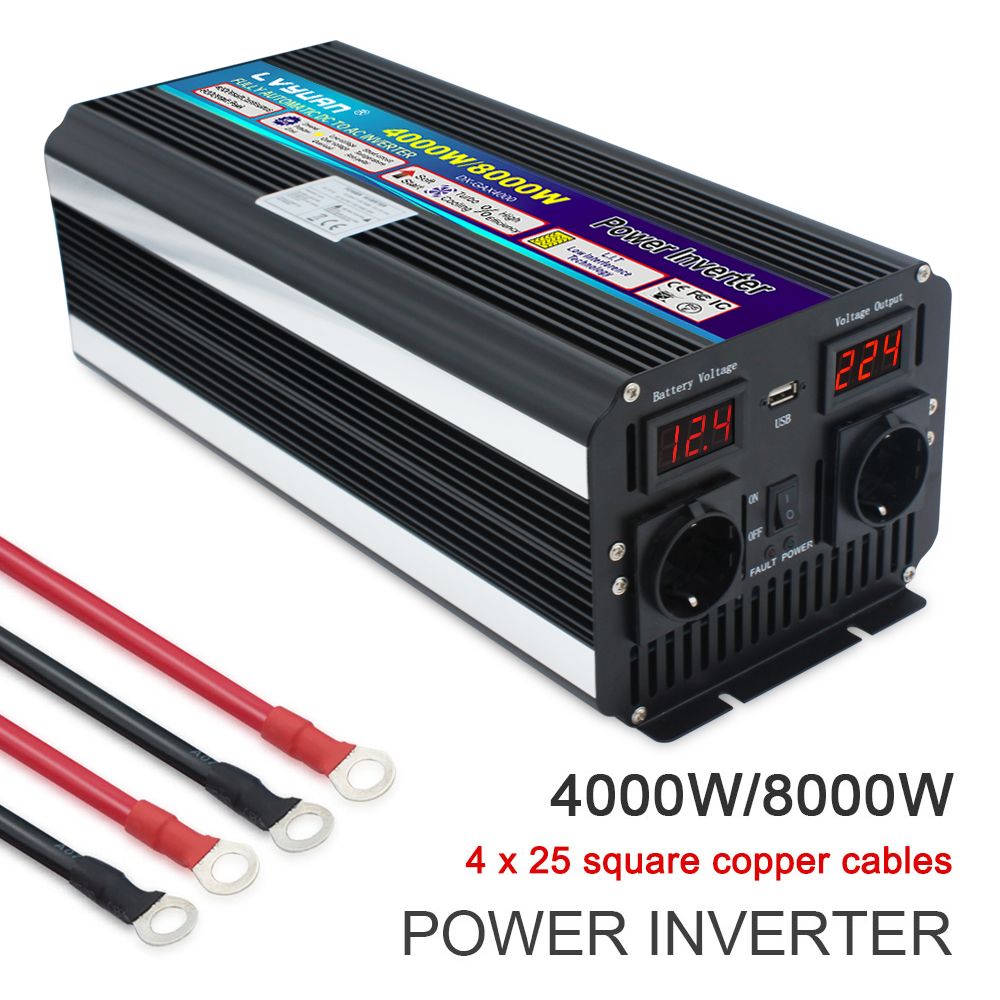 Cos 120. 8000 4000. 8000 4000. 8000 4000. Skimmer 8000.