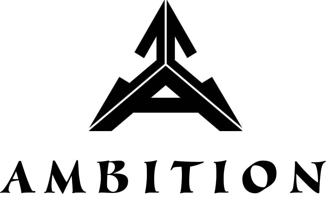 AMBITION TATTOO — купить товары AMBITION TATTOO в интернет-магазине OZON