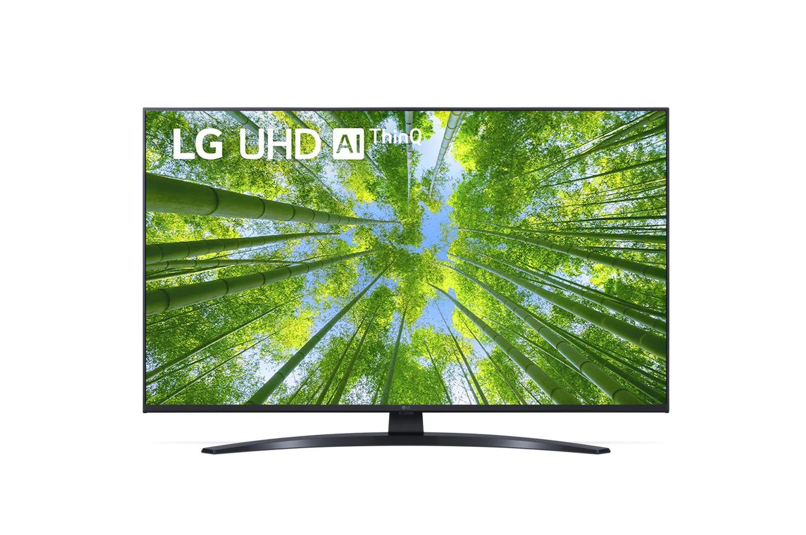 Lg 50uq80006lb Купить Екатеринбург